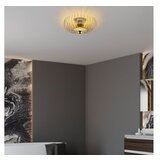 Opviq Plafonjera Karsortel N 641 1 | ePonuda.com