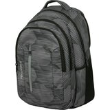 WHOOSH School s8 ruksak Cijene