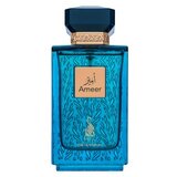 Risala Ameer parfumirana voda za moške 100 ml Cene