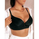 Edoti Push-up bra UL | Shoptok.si