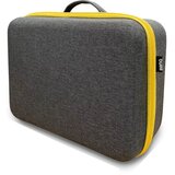 BenQ Carry case for GV31 / GV50 | shoptok.hr
