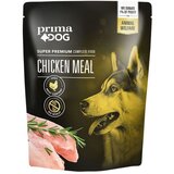  PrimaDog obrok za pse Piletina 600 g Cene