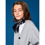 Sinsay Gornji dio trenirke | shoptok.hr