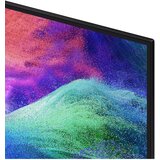 Samsung MRE75R86HAUXXN 4K Micro RGB TV (2026) 189 cm (75") | Shoptok.si