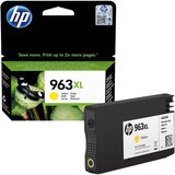 HP 963XL High Yield Yellow Ori | Eponuda.ba