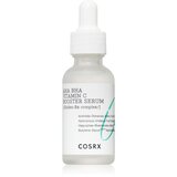 Cosrx AHA/BHA Vitamin C Booster Serum gladilni eksfoliacijski serum za osvetlitev kože 30 ml | Shoptok.si