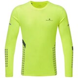 Ronhill Tech Afterhours LS Tee Zelena | shoptok.hr