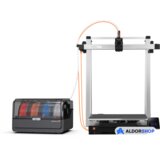 Anycubic kobra 3 max V2 combo 3D štampač | Eponuda.com