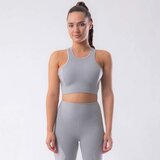 Zoe Freya Bra, Grey - S, (20766268) | Shoptok.si