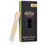 Magnetifico secret scent for men 20ml