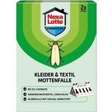  Past za molje - 2 k. | Shoptok.si