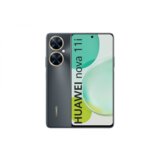 Huawei Nova 11I Starry 8GB/128GB Black | Shoptok.si