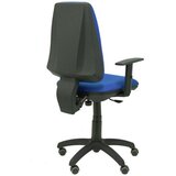  Uredska stolica Elche CP Bali P&amp C 29B10RP Plava | shoptok.hr