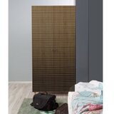 Hanah home ormar stil 220 | Eponuda.com