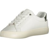 Calvin Klein WHITE WOMEN&#39;S SPORTS SHOES | Shoptok.si