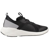 Geox J ACTIMIX BOY Crna | shoptok.hr