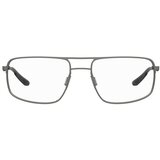 Under Armour ua5007gr80f51 sarena | shoptok.hr