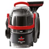 Bissell Usisivač Bissell 1558N 750 W Crna Crvena 750 W | shoptok.hr