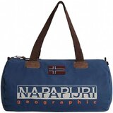 Napapijri NP0A4GGL Blue | shoptok.hr