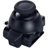 PS5 DualSense Edge Wireless Stick Module 9444497 | Eponuda.ba