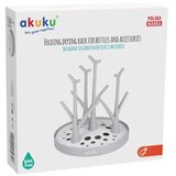 Akuku su&amp;scaron;ilo za bočice Slike