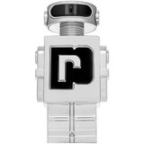 Paco Rabanne Phantom Toaletna voda za moške 150 ml | Shoptok.si