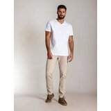 Sinsay Majica kratkih rukava | shoptok.hr