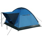 High Peak Beaver 3 Blue Dome /Igloo tent Cijene