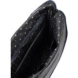 Vuch Lynx Blue | ePonuda.com