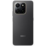 Honor X7d 6/128GB baršunasto crni | Eponuda.ba