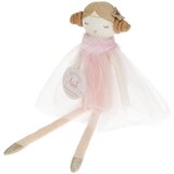 Rex London Lutka Princess Celine – | shoptok.hr