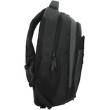 STREET Ruksak Stone Grey 48 x 32 x 18 cm, 28 l | shoptok.hr