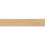 Marazzi Intrecci Miele 20X120 MF7D | Eponuda.com