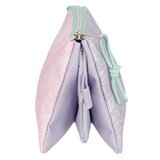 PepeJeans Pernica sa 3 pregrade - Orchid pink ( 69.743.21 ) Cene