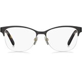 Marc Jacobs ženski Okvir za naočale MARC-543-WR7 Ø 50 mm | shoptok.hr