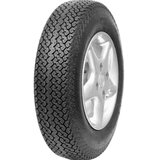 Camac BN313 ( 165/80 R15 86T ) | Shoptok.si