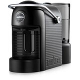 Lavazza LM Jolie Black aparat za kafu | Eponuda.com