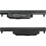  Baterija za laptop Asus K55 10.8V 4400mAh HQ2200 B | Eponuda.com