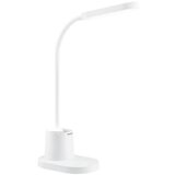 Philips 02929003241107 Stona lampa bucket dsk214 pt 7w 40k w usb ( 20749 ) | ePonuda.com