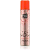 Girlz Only Dazzling Volume osvežujoči suhi šampon za volumen in obliko 200 ml | Shoptok.si
