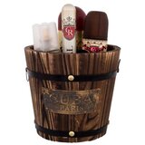 Cuba Royal darilni set za moške Cene
