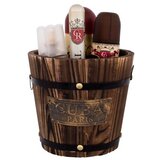 Cuba Royal za moške Cijene
