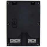 Dahua VTO2201F-P-S2 IP Villa Door Station interfonska pozivna tabla sa jednim tasterom | Eponuda.com