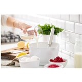 Rosti Mjerica za kuhinju Classic – | shoptok.hr