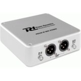  PROCESOR DI BOX AKT. Power Dyn. PDX30, 172.782 Cijene