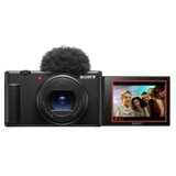  Sony ZV-1 II Digitalna CMOS senzor Cijene
