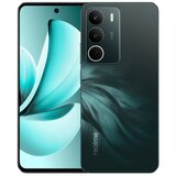 Realme C71 RMX5303 Forest Owl 6/128GB mobilni telefon | ePonuda.com