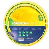  CRIJEVO ZA VODU AGRIGARDEN PROFI 3/4' 25m | Eponuda.ba
