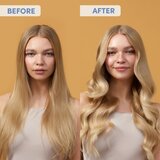 Coco & Eve Youth Revive Pro Youth Shampoo obnavljajući šampon za prve znakove starenja kose 280 ml | shoptok.hr