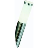 Boston GLOBO 3157 - Spoljašnje zidno svetlo BOSTON 1xE27/23W/230V IP44 | Eponuda.com